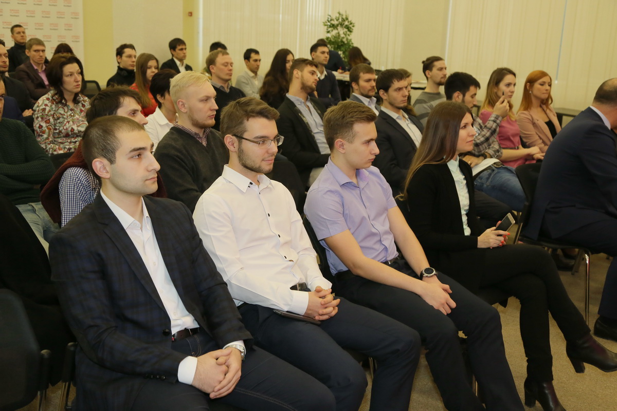 Изображение карусели